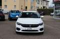 Fiat Tipo Easy l 1.HAND l NAVI l KLIMA l Weiß - thumbnail 2