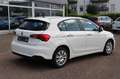 Fiat Tipo Easy l 1.HAND l NAVI l KLIMA l Weiß - thumbnail 6