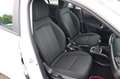 Fiat Tipo Easy l 1.HAND l NAVI l KLIMA l Weiß - thumbnail 9