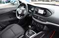 Fiat Tipo Easy l 1.HAND l NAVI l KLIMA l Weiß - thumbnail 7