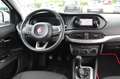 Fiat Tipo Easy l 1.HAND l NAVI l KLIMA l Weiß - thumbnail 8