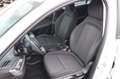 Fiat Tipo Easy l 1.HAND l NAVI l KLIMA l Weiß - thumbnail 12