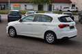 Fiat Tipo Easy l 1.HAND l NAVI l KLIMA l Weiß - thumbnail 4