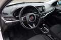 Fiat Tipo Easy l 1.HAND l NAVI l KLIMA l Weiß - thumbnail 11