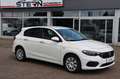 Fiat Tipo Easy l 1.HAND l NAVI l KLIMA l Weiß - thumbnail 1
