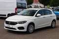 Fiat Tipo Easy l 1.HAND l NAVI l KLIMA l Weiß - thumbnail 3