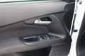 Fiat Tipo Easy l 1.HAND l NAVI l KLIMA l Weiß - thumbnail 13