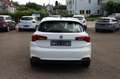 Fiat Tipo Easy l 1.HAND l NAVI l KLIMA l Weiß - thumbnail 5