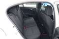 Fiat Tipo Easy l 1.HAND l NAVI l KLIMA l Weiß - thumbnail 10