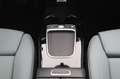 Mercedes-Benz A 220 4M Progressive Advanc+LED+AHK+WiPa+Kam+Mem Weiß - thumbnail 9