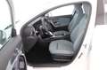 Mercedes-Benz A 220 4M Progressive Advanc+LED+AHK+WiPa+Kam+Mem Weiß - thumbnail 11