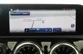 Mercedes-Benz A 220 4M Progressive Advanc+LED+AHK+WiPa+Kam+Mem Weiß - thumbnail 17