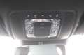 Mercedes-Benz A 220 4M Progressive Advanc+LED+AHK+WiPa+Kam+Mem Weiß - thumbnail 10