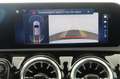 Mercedes-Benz A 220 4M Progressive Advanc+LED+AHK+WiPa+Kam+Mem Weiß - thumbnail 18