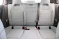 Mercedes-Benz A 220 4M Progressive Advanc+LED+AHK+WiPa+Kam+Mem Weiß - thumbnail 14