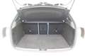 Mercedes-Benz A 220 4M Progressive Advanc+LED+AHK+WiPa+Kam+Mem Weiß - thumbnail 18