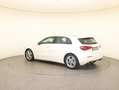 Mercedes-Benz A 220 4M Progressive Advanc+LED+AHK+WiPa+Kam+Mem Weiß - thumbnail 2
