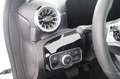 Mercedes-Benz A 220 4M Progressive Advanc+LED+AHK+WiPa+Kam+Mem Weiß - thumbnail 7