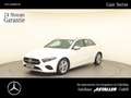 Mercedes-Benz A 220 4M Progressive Advanc+LED+AHK+WiPa+Kam+Mem Weiß - thumbnail 1