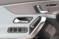 Mercedes-Benz A 220 4M Progressive Advanc+LED+AHK+WiPa+Kam+Mem Weiß - thumbnail 7