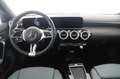 Mercedes-Benz A 220 4M Progressive Advanc+LED+AHK+WiPa+Kam+Mem Weiß - thumbnail 10