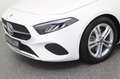 Mercedes-Benz A 220 4M Progressive Advanc+LED+AHK+WiPa+Kam+Mem Weiß - thumbnail 5