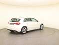 Mercedes-Benz A 220 4M Progressive Advanc+LED+AHK+WiPa+Kam+Mem Weiß - thumbnail 3