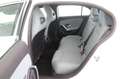 Mercedes-Benz A 220 4M Progressive Advanc+LED+AHK+WiPa+Kam+Mem Weiß - thumbnail 14