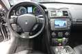 Maserati Quattroporte 4.2 V8 AUTOMATIK Gris - thumbnail 12