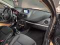 Renault Clio Clio 5p 1.2 16v Dynamique Argent - thumbnail 15