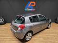 Renault Clio Clio 5p 1.2 16v Dynamique Argent - thumbnail 4