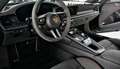 Porsche 911 992.2 CARRERA 4 GTS T HYBRID Nero - thumbnail 6