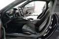 Porsche 911 992.2 CARRERA 4 GTS T HYBRID Nero - thumbnail 5