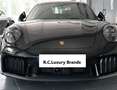Porsche 911 992.2 CARRERA 4 GTS T HYBRID Nero - thumbnail 1