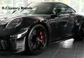 Porsche 911 992.2 CARRERA 4 GTS T HYBRID Nero - thumbnail 3