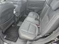 Mitsubishi Outlander 2.4 PHEV 4WD PLUG-IN HYBRID KAMERA SHZ ACC LED LA Noir - thumbnail 13