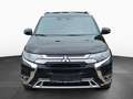 Mitsubishi Outlander 2.4 PHEV 4WD PLUG-IN HYBRID KAMERA SHZ ACC LED LA Noir - thumbnail 3