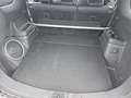 Mitsubishi Outlander 2.4 PHEV 4WD PLUG-IN HYBRID KAMERA SHZ ACC LED LA Noir - thumbnail 9