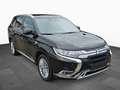 Mitsubishi Outlander 2.4 PHEV 4WD PLUG-IN HYBRID KAMERA SHZ ACC LED LA Noir - thumbnail 4