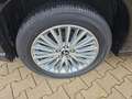 Mitsubishi Outlander 2.4 PHEV 4WD PLUG-IN HYBRID KAMERA SHZ ACC LED LA Noir - thumbnail 8