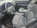 Mitsubishi Outlander 2.4 PHEV 4WD PLUG-IN HYBRID KAMERA SHZ ACC LED LA Schwarz - thumbnail 12