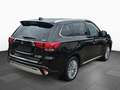 Mitsubishi Outlander 2.4 PHEV 4WD PLUG-IN HYBRID KAMERA SHZ ACC LED LA Zwart - thumbnail 5