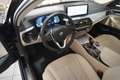 BMW 530 530e Schwarz - thumbnail 6