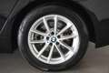 BMW 530 530e Schwarz - thumbnail 4
