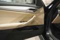BMW 530 530e Schwarz - thumbnail 25