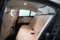 BMW 530 530e Schwarz - thumbnail 9