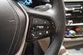 BMW 530 530e Schwarz - thumbnail 21