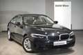 BMW 530 530e Schwarz - thumbnail 1