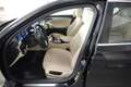 BMW 530 530e Schwarz - thumbnail 5