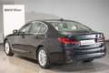 BMW 530 530e Schwarz - thumbnail 28